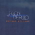 Jason Derulo - Future History (Deluxe Edition)