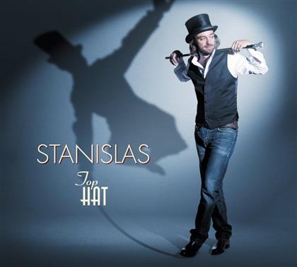 Stanislas - Top Hat