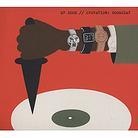 MF Doom - Operation Doomsday (Deluxe Edition, 2 CDs)