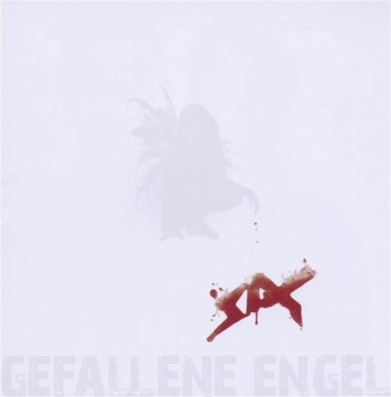 Six - Gefallene Engel
