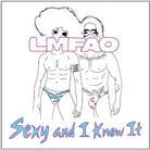 Lmfao - Sexy & I Know It - 2Track