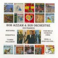 Bob Azzam - Et Son Orchestre