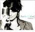 Aurelie Cabrel - Oserais-Je