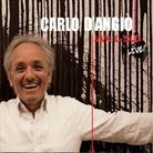 Carlo D'Angio - Viva Il Sud (2 CDs)