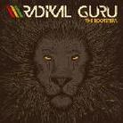 Radikal Guru - Rootsteppa