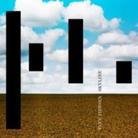 Yann Tiersen (*1970) - Skyline (CD + LP)