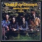Derek & Dominos - In Concert (Korea Edition, 2 CDs)