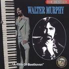 Walter Murphy - Best Of - A Fifth Of Beethoven