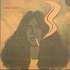 Shinki Chen - Shinki Chen