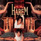 Harem - ---