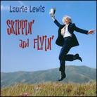 Laurie Lewis - Skippin & Flyin