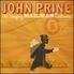 John Prine - Singing Mailman Delivers (2 CDs)