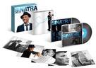 Frank Sinatra - Best Of The Best (Deluxe Edition, 2 CDs)