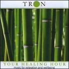 Tron Syversen - Your Healing Hour