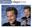 Diego Torres - Mis Favoritas