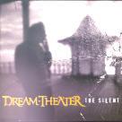 Dream Theater - Silent Man