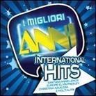 I Migliori Anni - Various - International Hits (3 CDs)