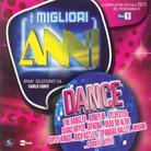 I Migliori Anni - Various - Dance Collection (3 CDs)