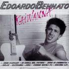 Edoardo Bennato - Kaiwanna - Re-Release