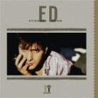 Etienne Daho - Pop Satori (Deluxe Edition, 2 CD)