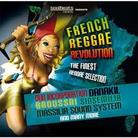 French Reggae Revolution - Various