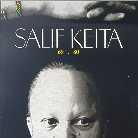 Salif Keita - 69-80