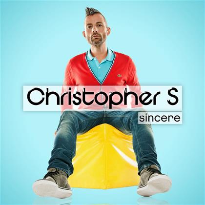 Christopher S - Sincere
