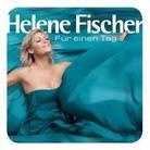Helene Fischer - Für Einen Tag - Super Fan Edition (4 CDs)