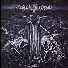 The Stone - Golet