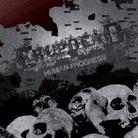 Erupdead - Human Progress