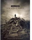 Haujobb - New World March (Premium Edition, 2 CDs)