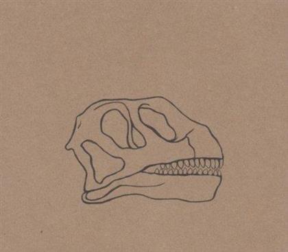 Locas In Love - Saurus (New Version)