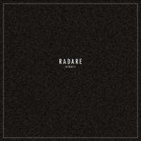 Radare - Hyrule
