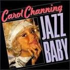 Carol Channing - Jazz Baby