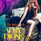 Aura Dione - Geronimo (2-Track)