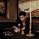 Drake - Take Care (Deluxe Edition + Shirt, 2 CDs)
