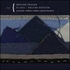 Brooke Fraser - Flags (CD + DVD)