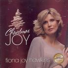 Fiona Joy Hawkins - Christmas Joy