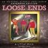 Loose Ends - Little Spice - Bonustracks