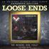 Loose Ends - So Where Are You + Bonustracks