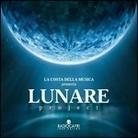 Radio Capri Presenta: Lunare Project - Various (Remastered)