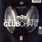 M2o - Clubchart 6 - By Molella (Remastered)