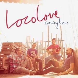 Locolove - Coming Home