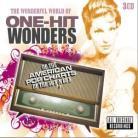 Wonderful World Of... One-Hit (3 CDs)