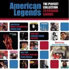 American Legends - Perfect Collection (20 CDs)