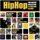 Hip Hop - Perfect Collection - Various (20 CDs)