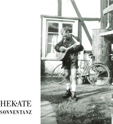 Hekate - Sonnentanz (New Version)