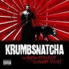Krumbsnatcha - Resurrection Of The Golden