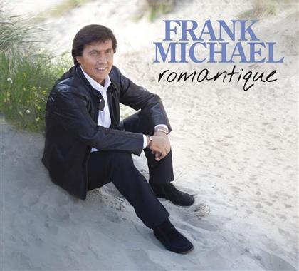 Frank Michael - Romantique (2 CDs)