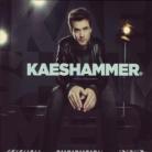 Michael Kaeshammer - Kaeshammer